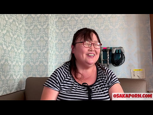 ❤️ Debela japanska mama pokazuje svoje ogromne sise i uživa u seks igrački. 51-godišnja azijska mama govori o svom seksualnom iskustvu. Yukiko 1 OSAKAPORN debela milfica ️❌ Jebanje kod nas