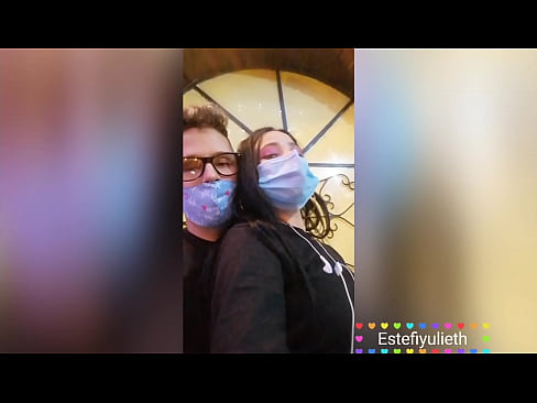 ❤️ Prokleta karantena me izluđuje. ️❌ Jebanje kod nas