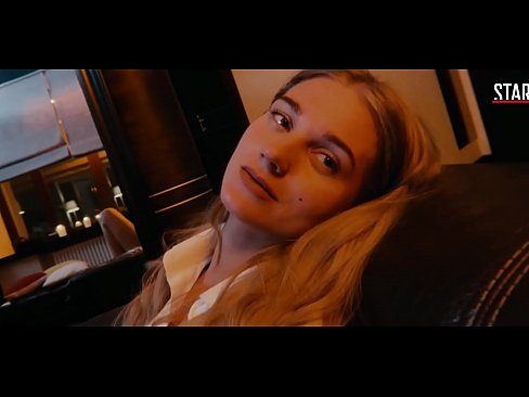 ❤️ SCENA SEKSA S KRISTINOM ASMUS (FULL HD 1080) ️❌ Jebanje kod nas