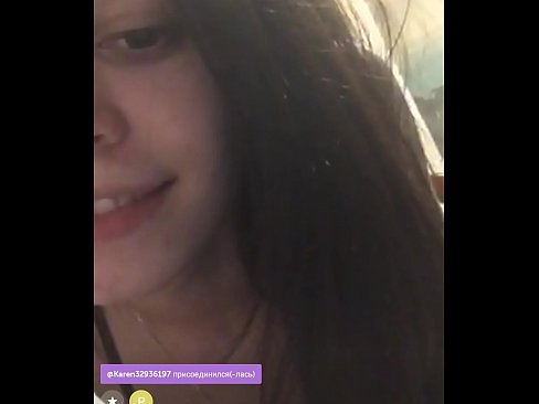 ❤️ Kurva ruska kuja (Periscope, VKontakte, Instagram) ️❌ Jebanje kod nas