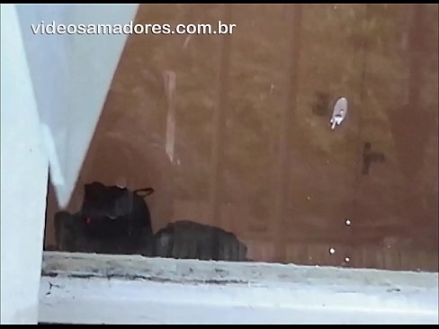 ❤️ Napaljeni muškarac gleda svoju djevojku s drugim tipom, snima jebeni video bez ometanja para ️❌ Jebanje kod nas