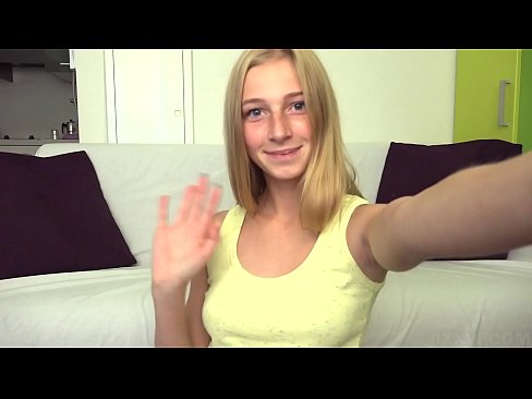❤️ Kad mi je dosadno, lijeno masturbiram svoju ružičastu macu ️❌ Jebanje kod nas