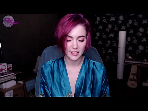 ❤️ Uputa o drkanju ruske djevojke na engleskom ️❌ Jebanje kod nas