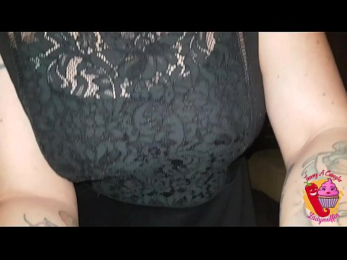 ❤️ Slutty polusestra daje mu popušiti i španjolski ️❌ Jebanje kod nas