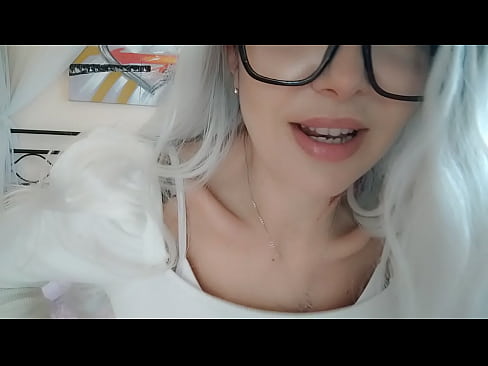 ❤️ posinče, ne stidi se! erekcija je normalna. Maćeha se uči kontrolirati ️❌ Jebanje kod nas