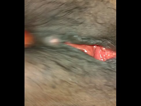 ❤️ Spread My Fat Pussy Make It Squirt ️❌ Jebanje kod nas