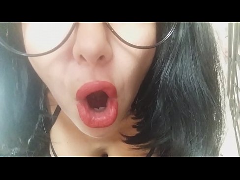 ❤️ Dušo, tvoja maćeha te danas ne pušta u školu... Previše te trebam... ️❌ Jebanje kod nas