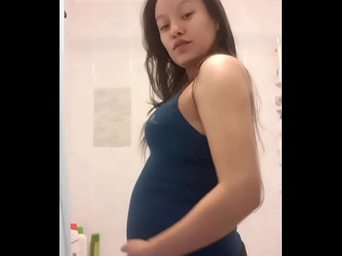 ❤️ NAJVRŠA KOLUMBIJANSKA DRŽA NA MRETU VRATILA SE, TRUDNA, ŽELI IH GLEDATI PRATITE I NA https://onlyfans.com/maquinasperfectas1 ️❌ Jebanje kod nas