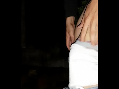 ❤️ Moj susjed je skočio na moj karantenski zid ️❌ Jebanje kod nas