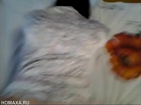❤️ Jebe svoju ženu s prekrasnim dupetom ️❌ Jebanje kod nas