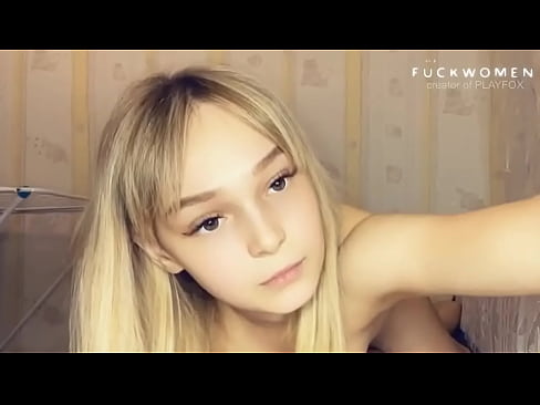 ❤️ Nezasitna učenica daje simpatičnu pulsirajuću oralnu kremu kolegici iz razreda ️❌ Jebanje kod nas