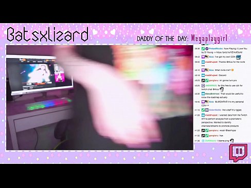 ❤️ GAMER ZABORAVIO ISKLJUČITI STRAM I ŠVIRAO UŽIVO U AIR ️❌ Jebanje kod nas